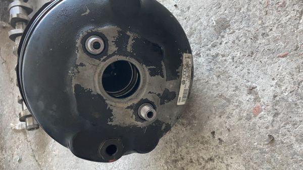 BEETLE ÇIKMA PARÇA FİREN VESTENHAVUZ TÜPÜ.JPG
